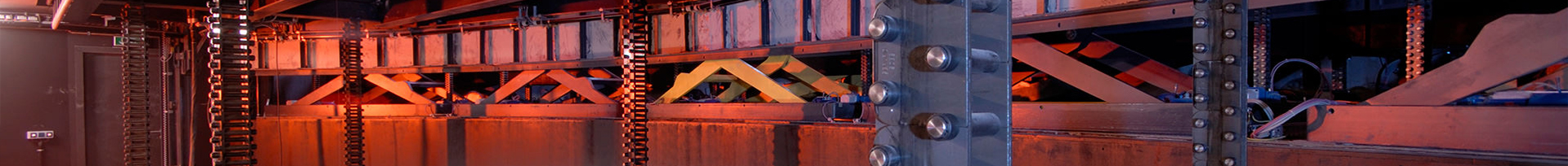 Spare parts Spare parts